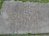 image of grave number 956766